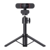 Kamera internetowa EMEET SmartCam C960 4K