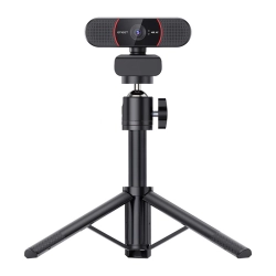 Kamera internetowa EMEET SmartCam C960 4K