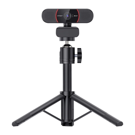 Kamera internetowa EMEET SmartCam C960 4K