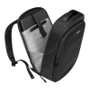 Plecak TOMTOC Explorer-T60 16