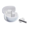 Słuchawki TWS QCY MeloBuds Pro HT08, ANC  (białe)