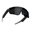 Sportowe okulary Colmi V06 AI Czarne
