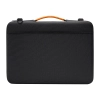 Torba na ramię na laptopa TOMTOC Defender-A40 16