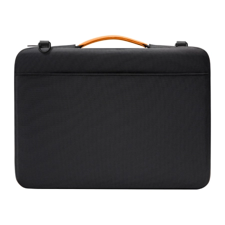 Torba na ramię na laptopa TOMTOC Defender-A40 16