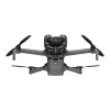 Dron DJI Mini 5 Pro
