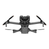 Dron DJI Mini 5 Pro Fly More Combo RC 2