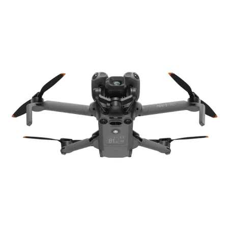 Dron DJI Mini 5 Pro