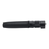 Uchwyt obrotowy DJI Osmo Vortex