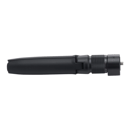 Uchwyt obrotowy DJI Osmo Vortex