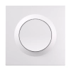 Przełącznik ścienny SONOFF ZBMINIL2-E ZigBee