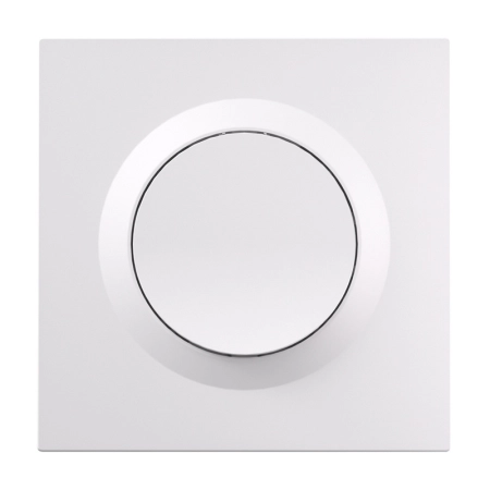 Przełącznik ścienny SONOFF ZBMINIL2-E ZigBee