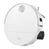 Robot Sprzątający MOVA S70 Pro Roller