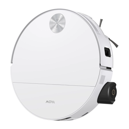 Robot Sprzątający MOVA S70 Pro Roller