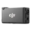 Odbiornik DJI Mic 3