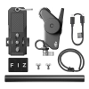 Silnik DJI Focus Pro Motor