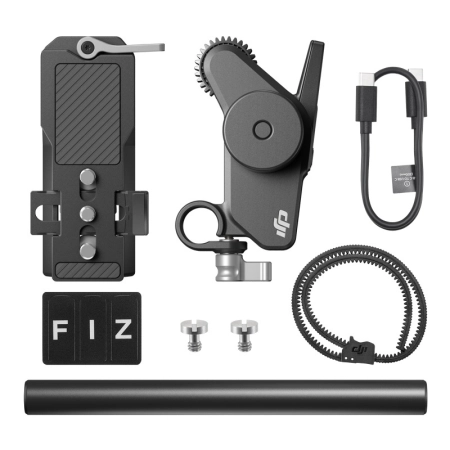 Silnik DJI Focus Pro Motor