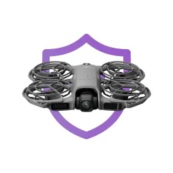 DJI Care Refresh DJI Neo 2 (dwuletni plan) DJI Care Refresh DJI Neo 2 (dwuletni plan)