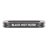 Filtr Black Mist DJI Osmo Pocket 3