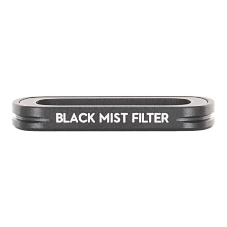 Filtr Black Mist DJI Osmo Pocket 3