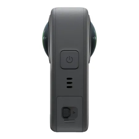 Kamera sportowa DJI Osmo 360 8K Adventure Combo