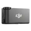 Odbiornik DJI Mic 3