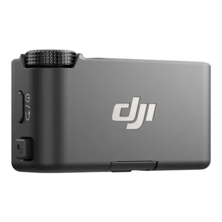 Odbiornik DJI Mic 3