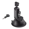 Uchwyt przyssawkowy DJI Osmo Action przegub kulowy