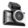 Kamera Samochodowa IMOU S800 PRO, 4K