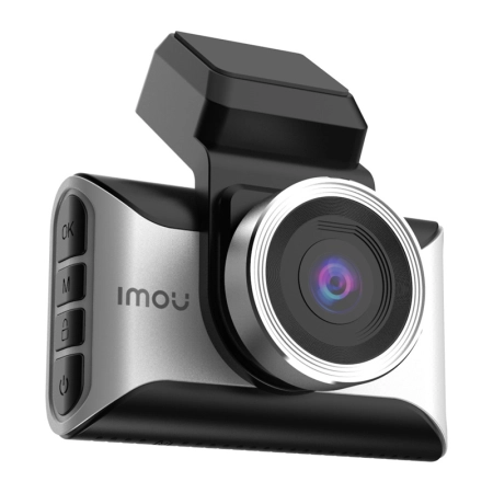 Kamera Samochodowa IMOU S800 PRO, 4K