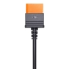 Kabel SDC DJI Power do Mavic 3 40cm
