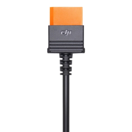 Kabel SDC DJI Power do Mavic 3 40cm