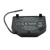 Moduł LoRa SHELLY LoRa Add-on EU868