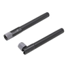 Antena DJI Pro Dual Band Soft Antenna