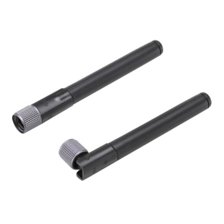 Antena DJI Pro Dual Band Soft Antenna