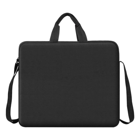 Torba PULUZ PU4100B na lampę pierścieniową 26cm (czarna)