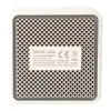 Głośnik Bluetooth Edifier ES20 (beżowy)