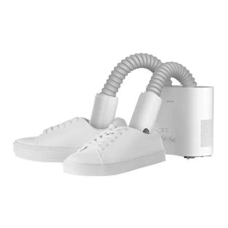 Suszarka do butów DEERMA DEM-HX10W