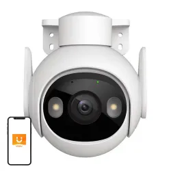Kamera IP IMOU Cruiser 2 5MP Kamera IP IMOU Cruiser 2 5MP