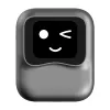 Adapter bezprzewodowy i asystent AI Ottocast PCS50 OTTOAIBOX NANO