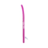 Deska SUP Padle Board dziecięca FunWater Tuxedo Sailor 2,4m (różowa)