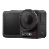 Kamera sportowa DJI Osmo Action 5 Pro Standard Combo