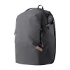 Plecak fotograficzny PGYTECH OneGo Lite 22L (czarny)