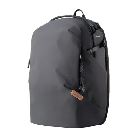 Plecak fotograficzny PGYTECH OneGo Lite 22L (czarny)