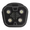 Adapter ECOFLOW DELTA Pro do Smart Generator