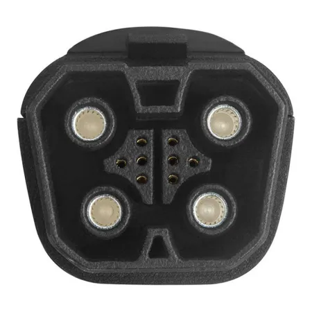 Adapter ECOFLOW DELTA Pro do Smart Generator