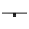 Lampa na monitor YEELIGHT Pura Monitor Light Bar
