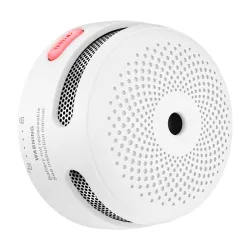 Czujnik dymu X-SENSE XS01