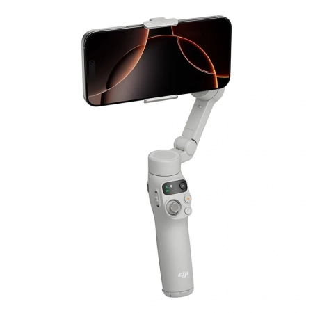 DJI Osmo Mobile 7