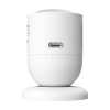 Czujnik obecności SONOFF SNZB-06P ZigBee