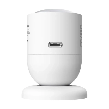 Czujnik obecności SONOFF SNZB-06P ZigBee